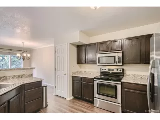 Photo #6: 5710549 Listing