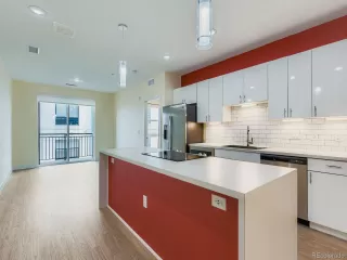 Photo #2: 5710636 Listing 