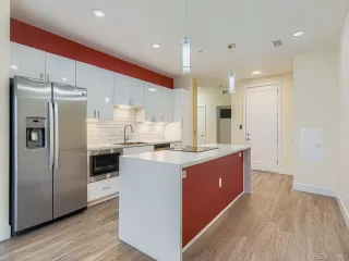 Photo #4: 5710636 Listing 