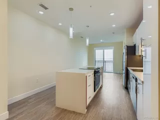 Photo #6: 5710636 Listing 