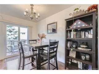 Photo #2: 5710643 Listing 