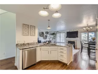 Photo #3: 5710643 Listing 