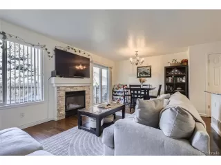 Photo #4: 5710643 Listing 