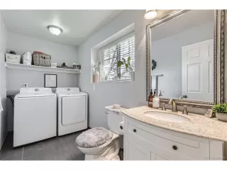 Photo #5: 5710643 Listing 