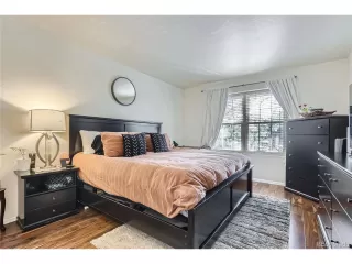 Photo #6: 5710643 Listing 