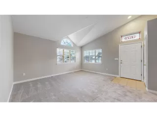 Photo #2: 5711062 Listing