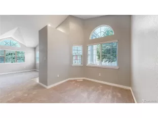 Photo #4: 5711062 Listing