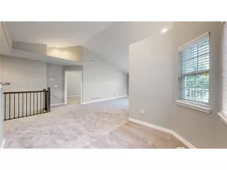 Photo #5: 5711062 Listing