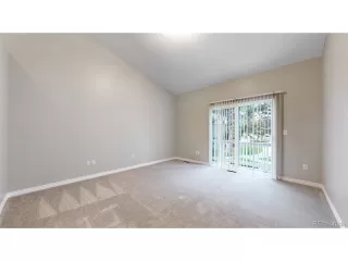 Photo #6: 5711062 Listing