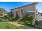 Primary Photo for MLS#: 5711628