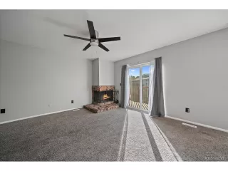 Photo #2: 5711628 Listing