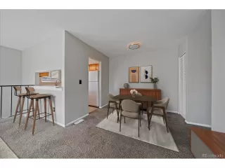 Photo #3: 5711628 Listing