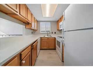 Photo #4: 5711628 Listing