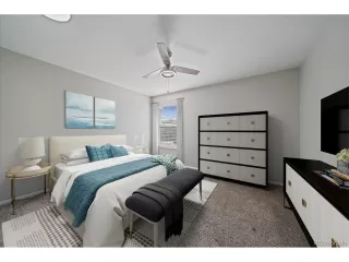 Photo #5: 5711628 Listing