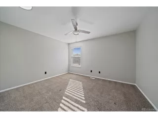 Photo #6: 5711628 Listing