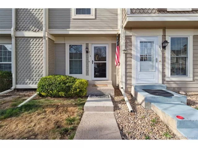 MLS: 5712364 Condo For Sale