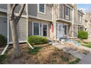 Photo #2: 5712364 Listing