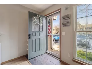 Photo #3: 5712364 Listing