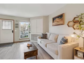 Photo #6: 5712364 Listing