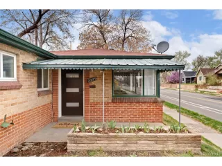 Photo #2: 5713397 Listing