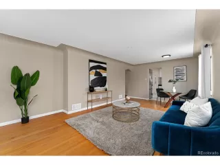 Photo #4: 5713397 Listing