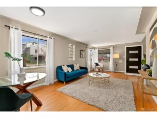 Photo #5: 5713397 Listing