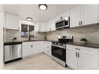 Photo #6: 5713397 Listing