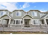 Primary Photo for MLS#: 5713745