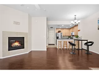 Photo #2: 5713745 Listing