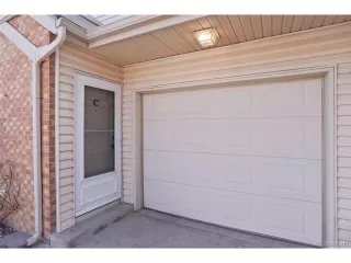 Photo #2: 5714691 Listing