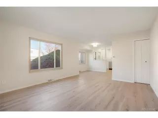 Photo #3: 5714691 Listing