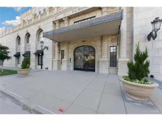 Photo #2: 5714918 Listing 