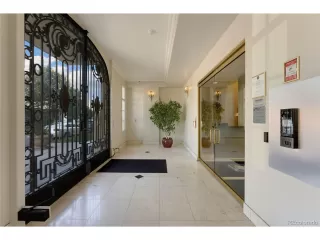 Photo #3: 5714918 Listing 