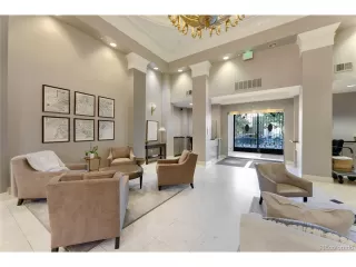 Photo #4: 5714918 Listing 