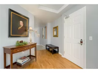 Photo #5: 5714918 Listing 