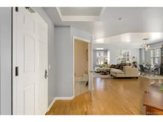 Photo #6: 5714918 Listing 