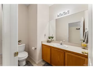 Photo #6: 5715154 Listing