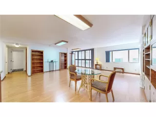 More Details about MLS # 5715851 : 1551 LARIMER ST 503 DENVER CO 80202
