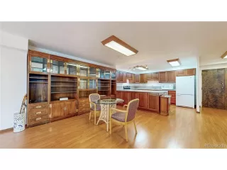 Photo #2: 5715851 Listing 