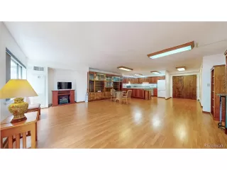 Photo #3: 5715851 Listing 