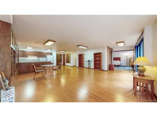 Photo #4: 5715851 Listing 