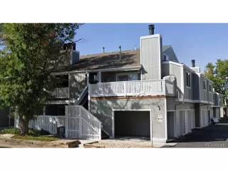 Photo #2: 5715865 Listing 