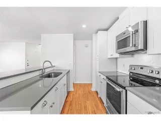 Photo #3: 5715865 Listing 