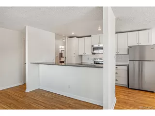 Photo #4: 5715865 Listing 