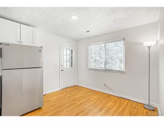 Photo #5: 5715865 Listing 