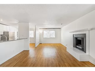 Photo #6: 5715865 Listing 