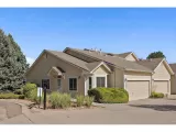 Primary Photo for MLS#: 5716664