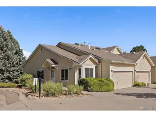 More Details about MLS # 5716664 : 12182 E 2ND DR AURORA CO 80011