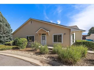 Photo #2: 5716664 Listing