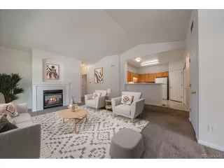 Photo #3: 5716664 Listing